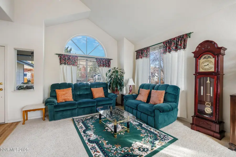 3952 Regal Drive, Reno, NV 89503 - Image #2