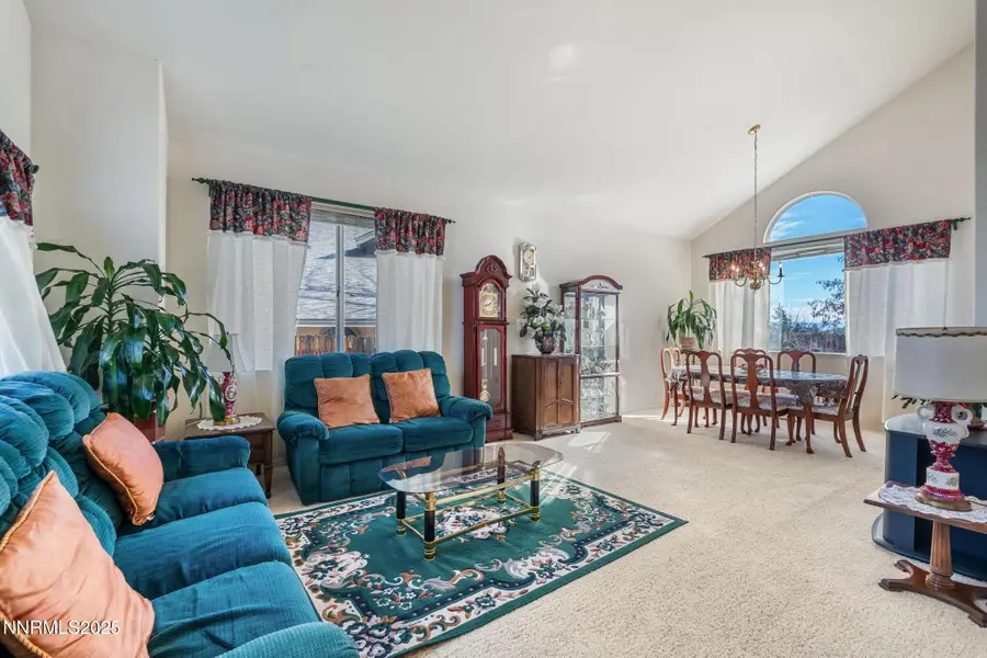 3952 Regal Drive, Reno, NV 89503 - Image #3