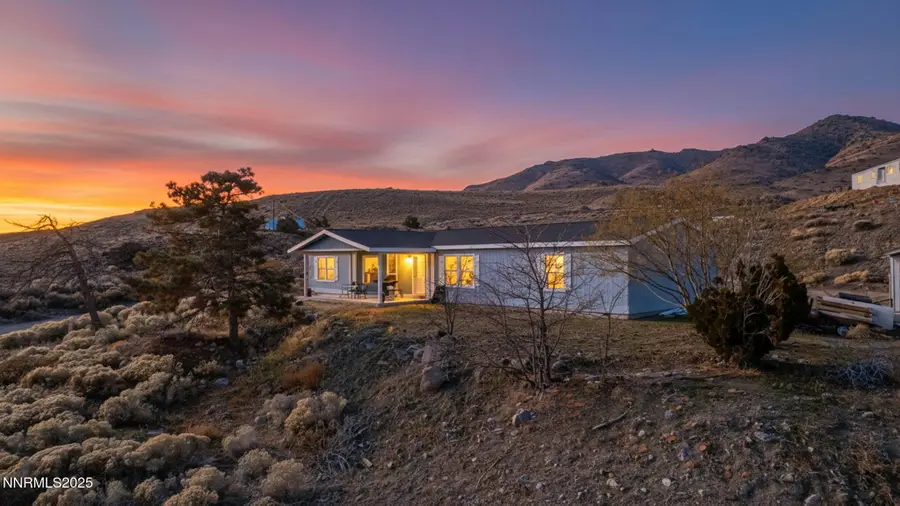 310 Grosh Avenue, Dayton, NV 89403 - Image #2