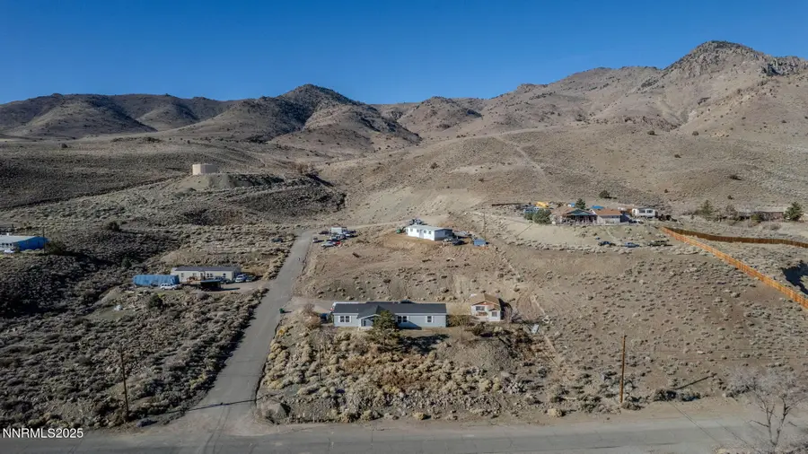 310 Grosh Avenue, Dayton, NV 89403 - Image #3