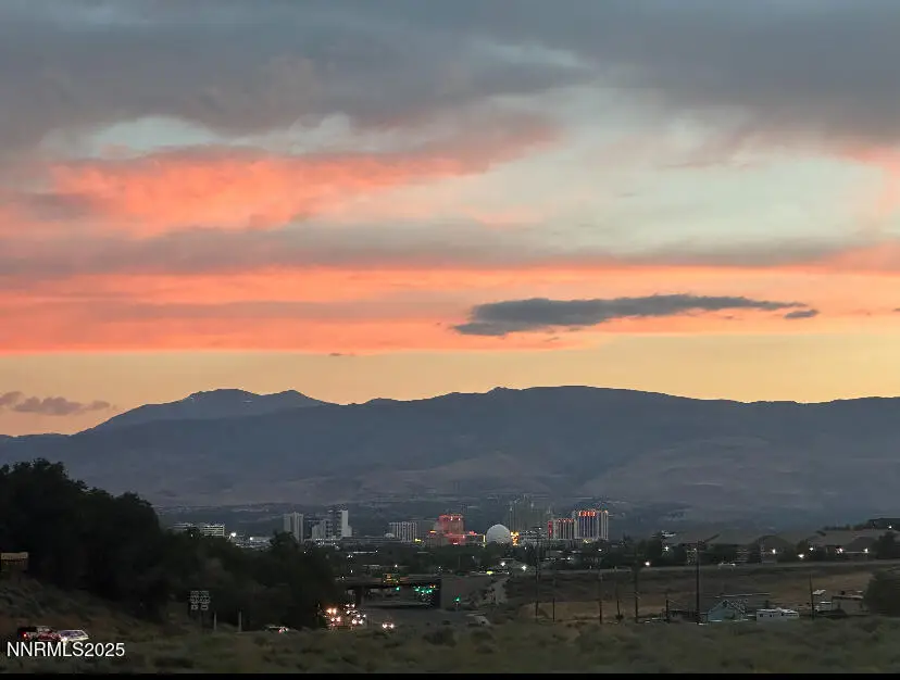 3865 E Leonesio Drive #H1, Reno, NV 89512 - Image #2