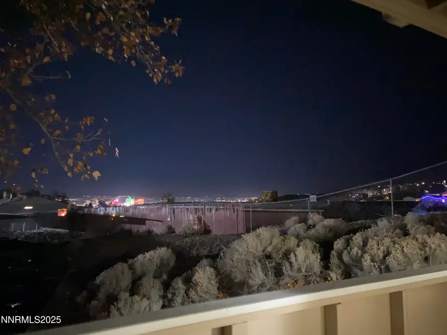 3865 E Leonesio Drive #H1, Reno, NV 89512 - Image #3