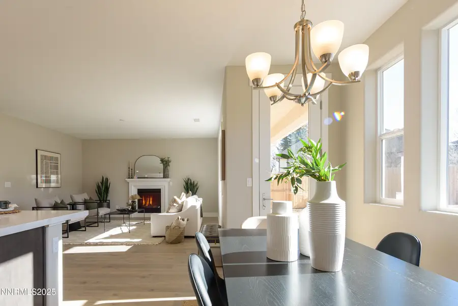 1616 Delta Downs Drive #65, Minden, NV 89423 - Image #2