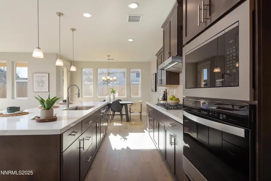 1616 Delta Downs Drive #65, Minden, NV 89423 - Image #3