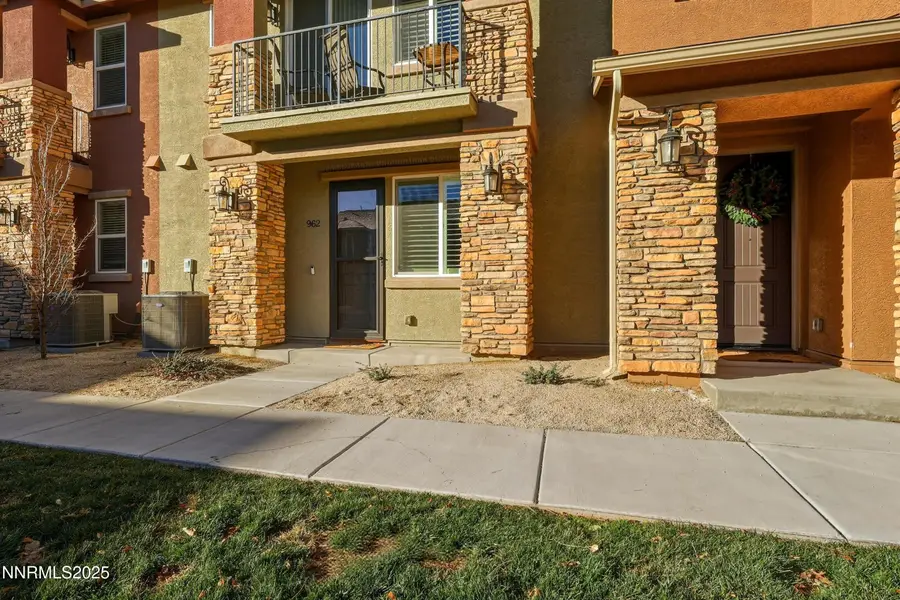 962 W End Street, Carson City, NV 89701 - Image #2