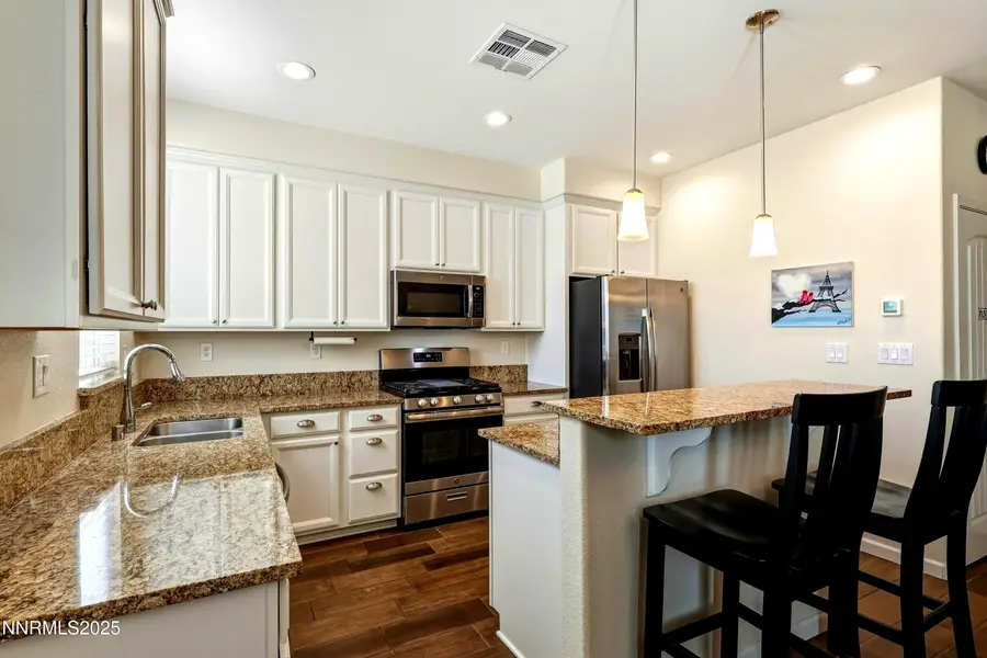 962 W End Street, Carson City, NV 89701 - Image #3