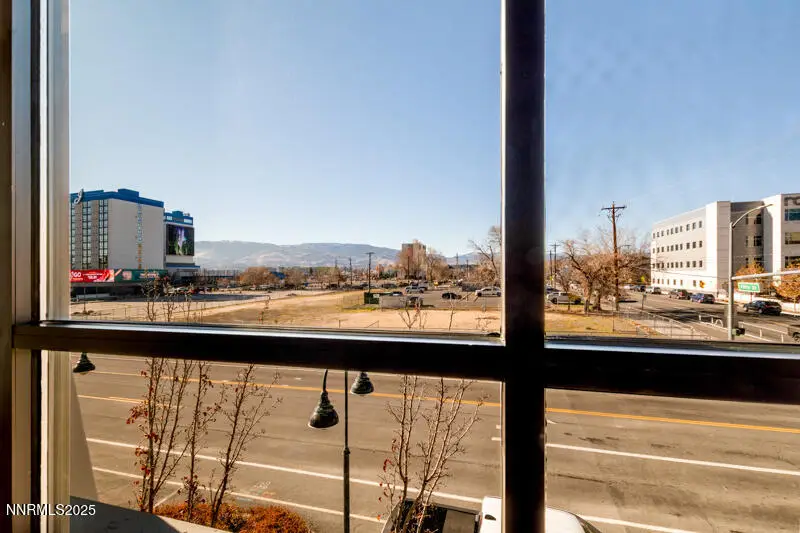 450 N Arlington Avenue #302, Reno, NV 89503 - Image #3