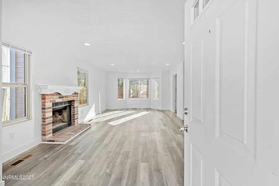 1290 Highgate Court, Sparks, NV 89434 - Image #2