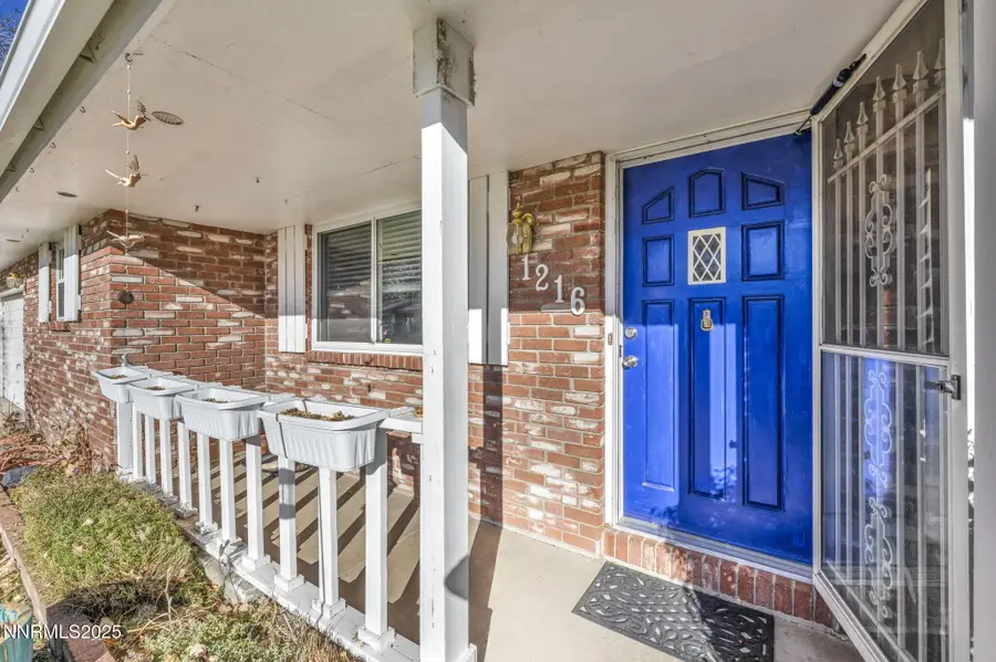 1216 Enterprize Way, Carson City, NV 89703 - Image #3