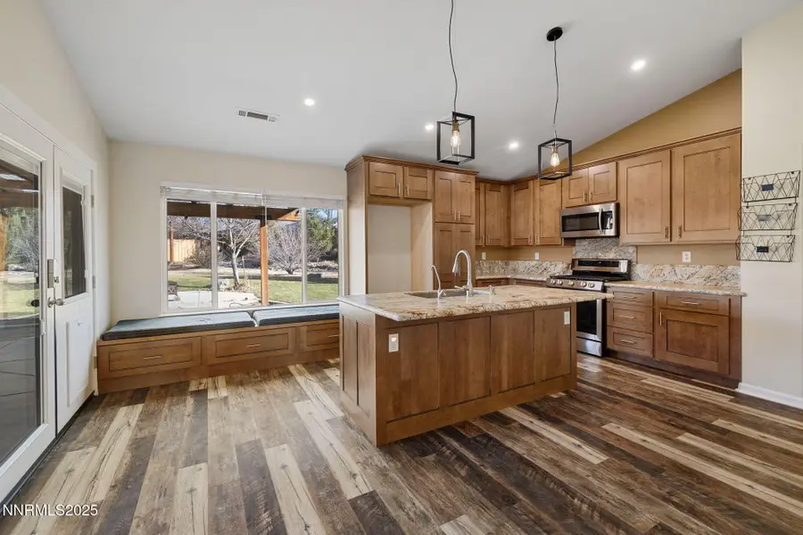 7842 Alcandre Court, Sparks, NV 89436 - Image #2