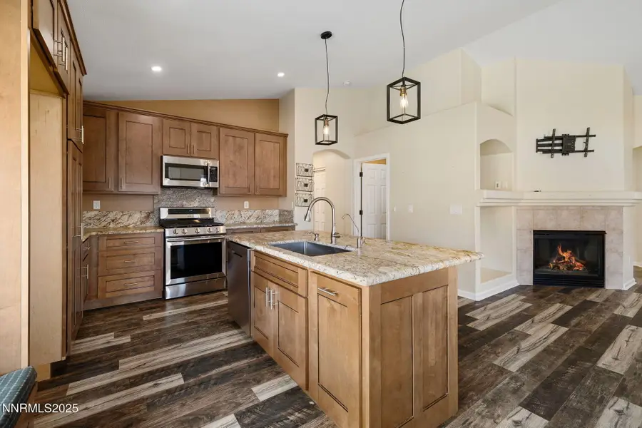 7842 Alcandre Court, Sparks, NV 89436 - Image #3