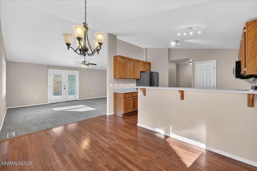 2542 Ravenshorn Drive, Carson City, NV 89706 - Image #3