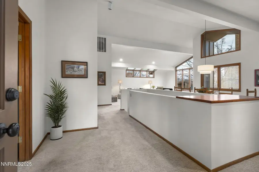 1443 Copper Point Circle, Reno, NV 89519 - Image #2