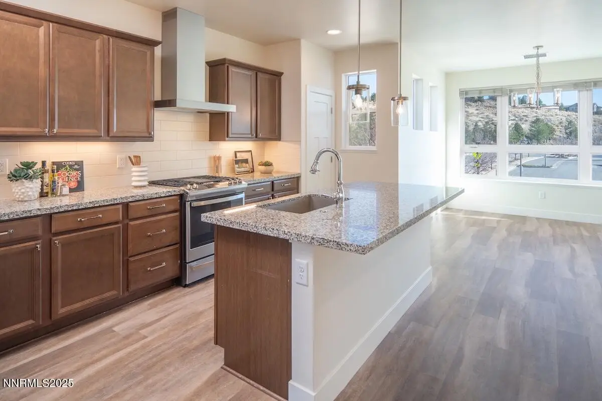 7790 Town Square Way, Reno, NV 89523 - Image #1