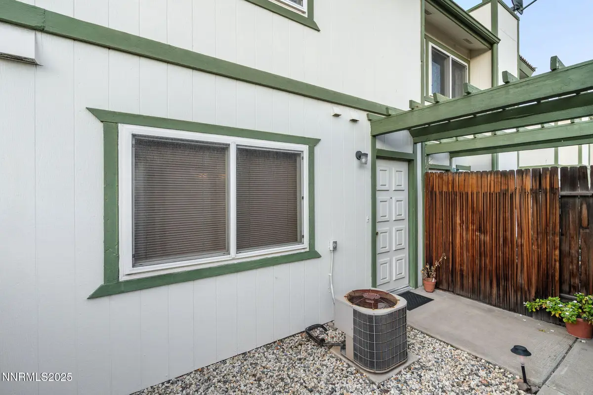 2282 Cannonball Road, Sparks, NV 89431 - Image #1