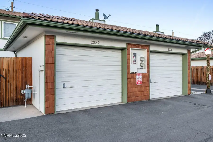 2282 Cannonball Road, Sparks, NV 89431 - Image #2