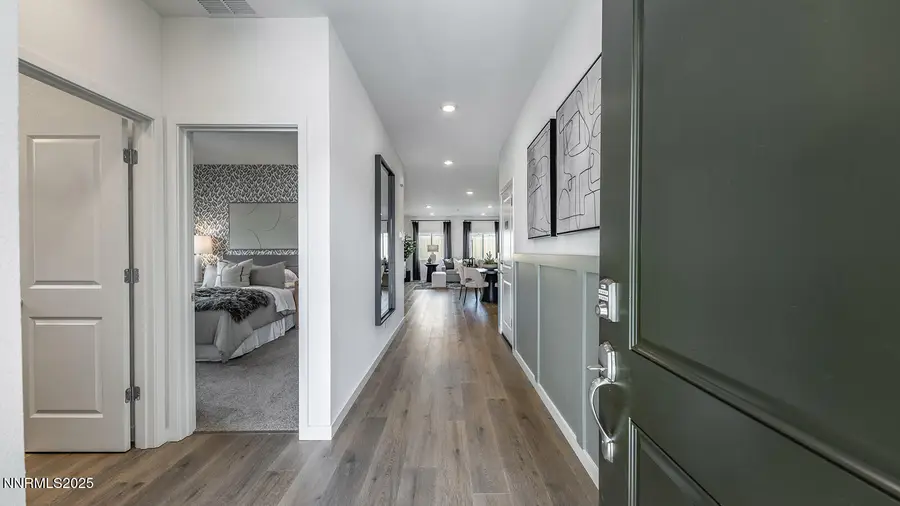 462 Sheep Camp Drive, Dayton, NV 89403 - Image #2