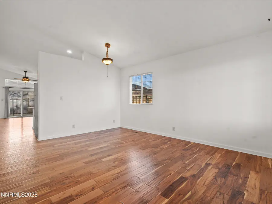 7260 Winterhill Court, Reno, NV 89523 - Image #3
