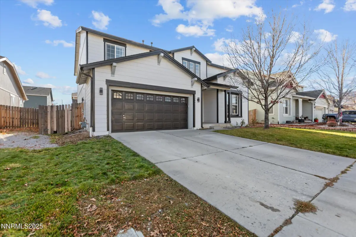 8922 Sorcha Street, Reno, NV 89506 - Image #1