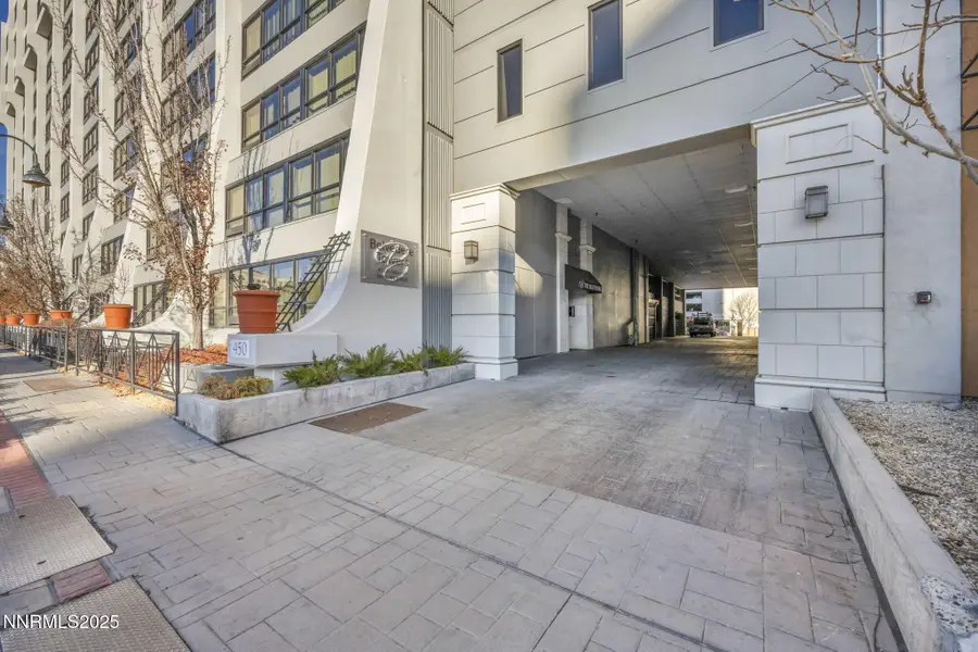 450 N Arlington Avenue #UNIT 602, Reno, NV 89503 - Image #3