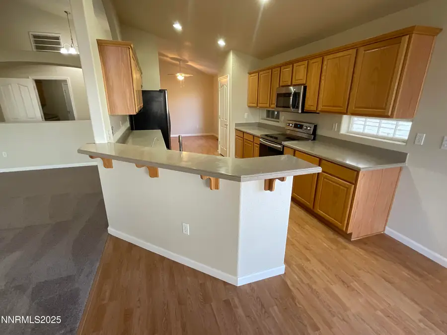 768 Divot Drive, Fernley, NV 89408 - Image #2