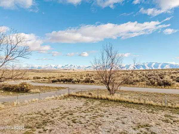 305 Kimble Drive, Spring Creek, NV 89815