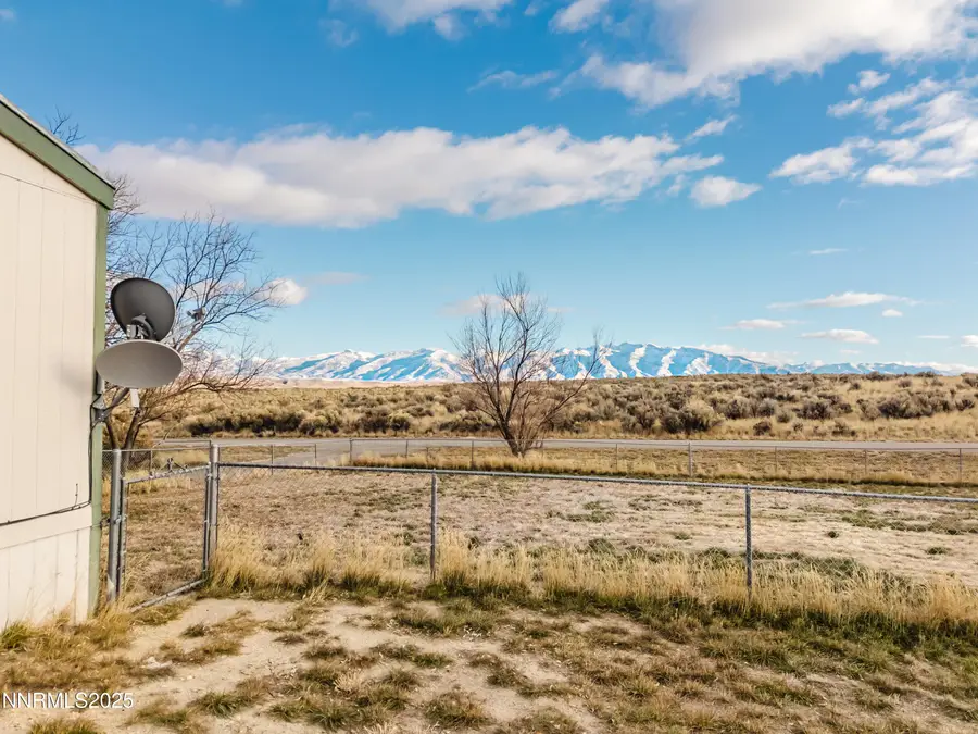 305 Kimble Drive, Spring Creek, NV 89815 - Image #2