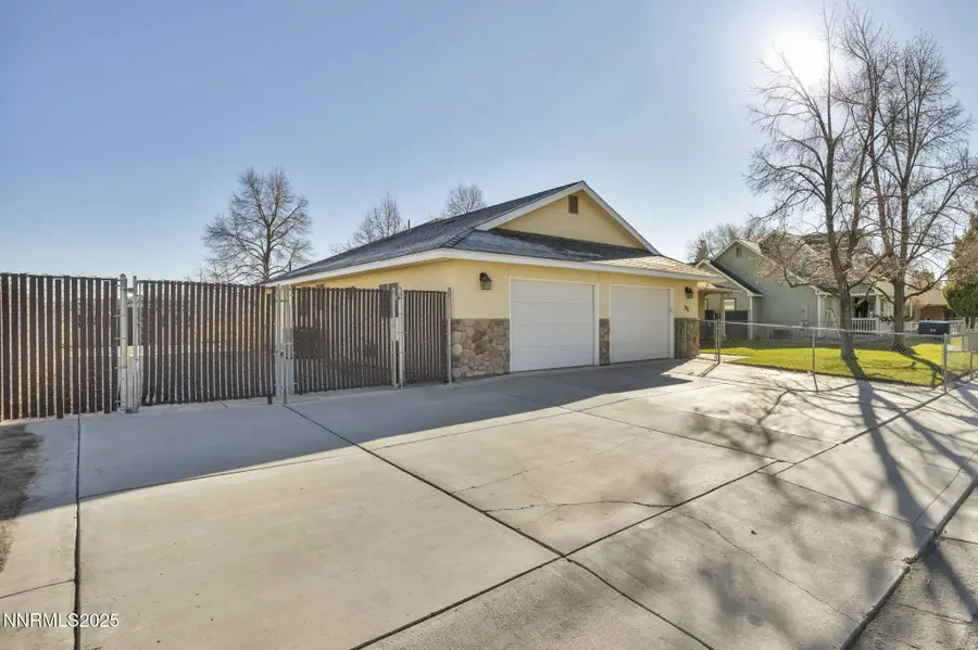 316 Kay Way, Yerington, NV 89447 - Image #3