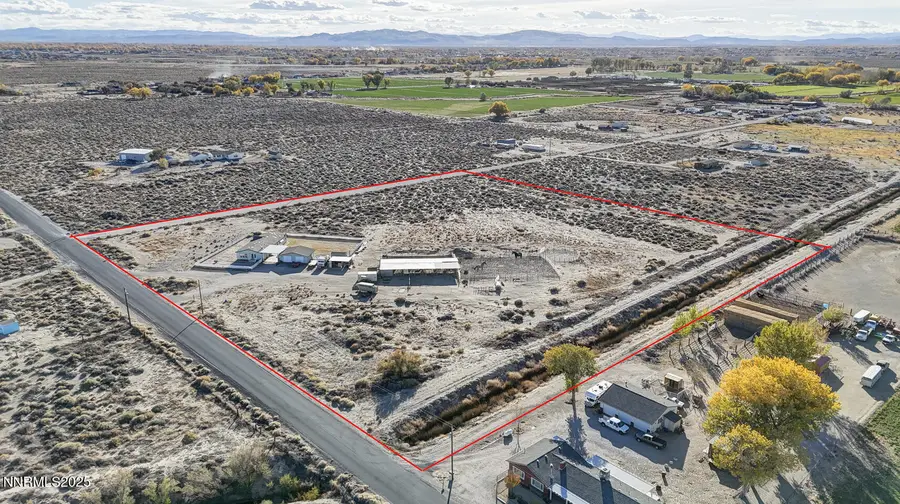 3717 Hillsboro Boulevard, Fallon, NV 89406 - Image #3