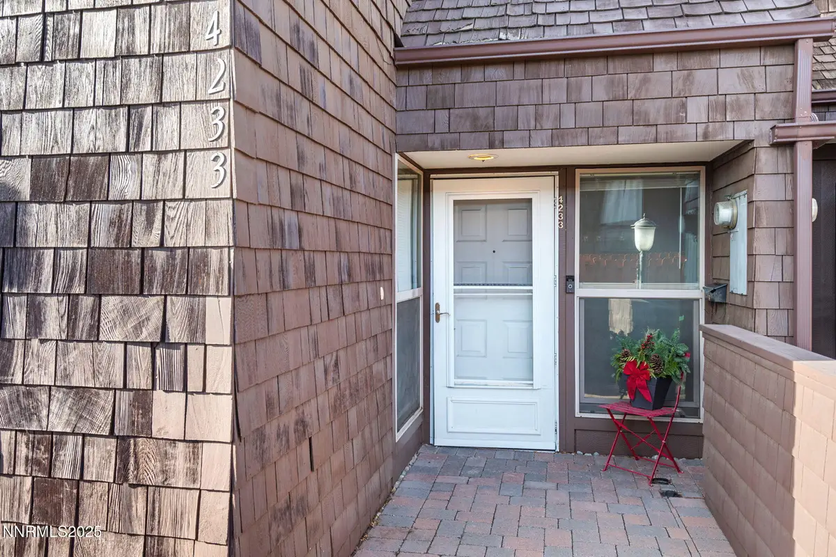 4233 Baker Lane, Reno, NV 89509 - Image #1