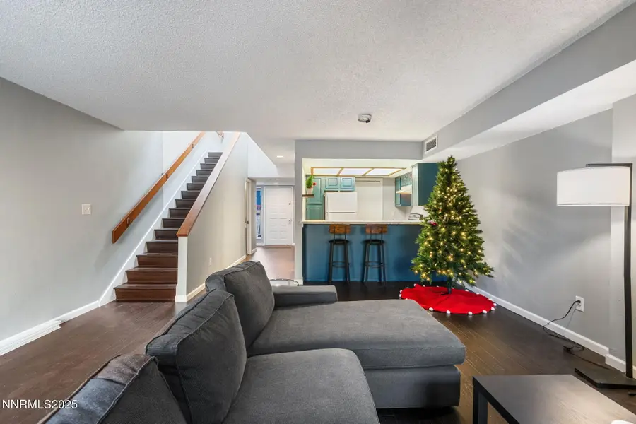 4233 Baker Lane, Reno, NV 89509 - Image #3