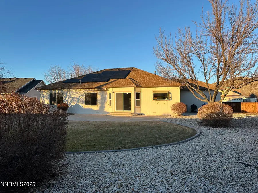 2884 San Juan Circle, Minden, NV 89423 - Image #2