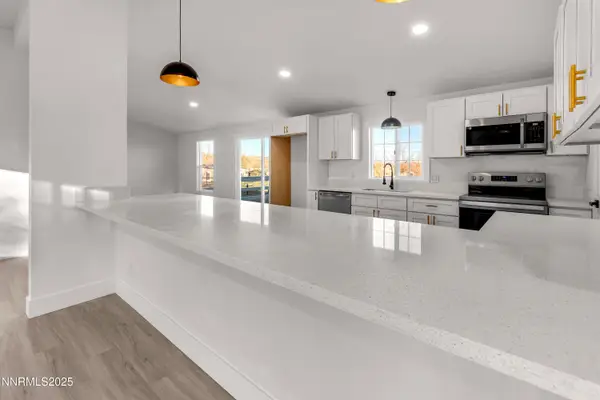 320 Ramsey Way, Reno, NV 89506