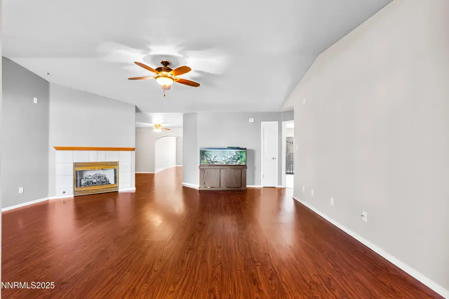 1834 Scott Street, Winnemucca, NV 89445 - Image #2