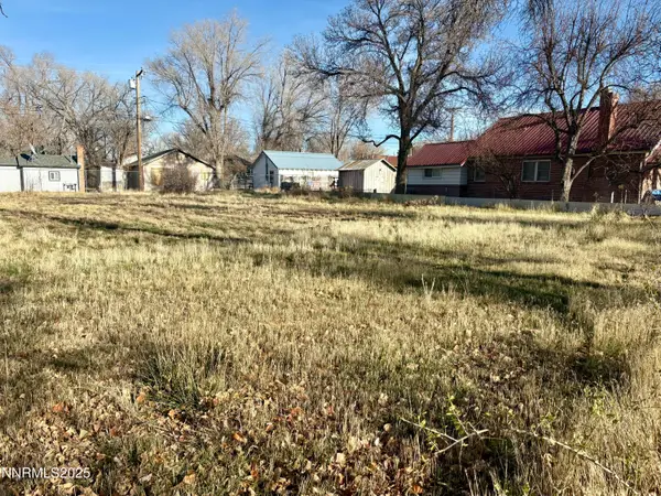 15013611 Pavillion St, Winnemucca, NV 89445