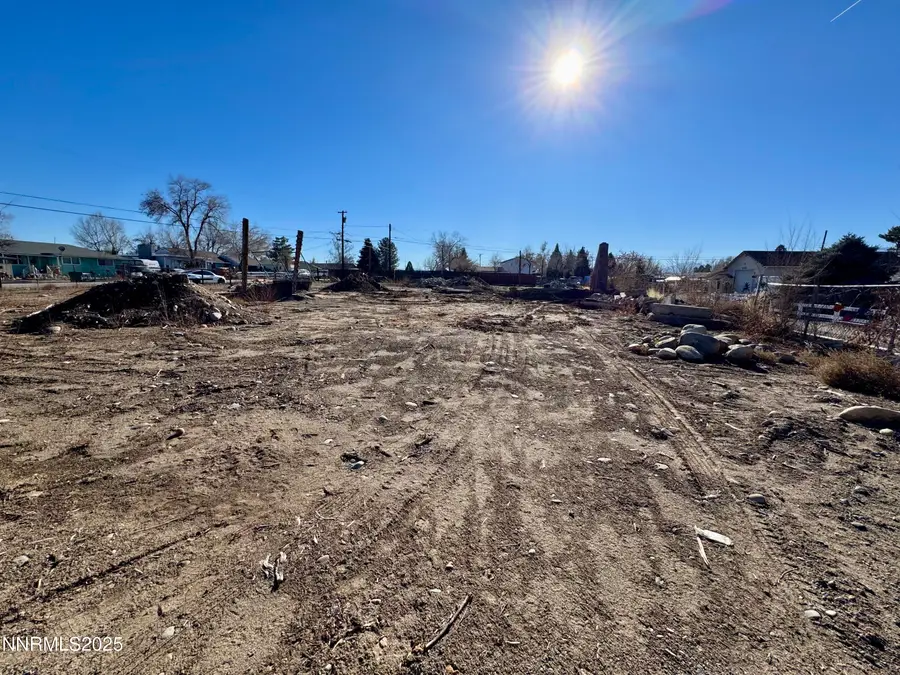 2090 Fife Drive, Reno, NV 89512 - Image #2