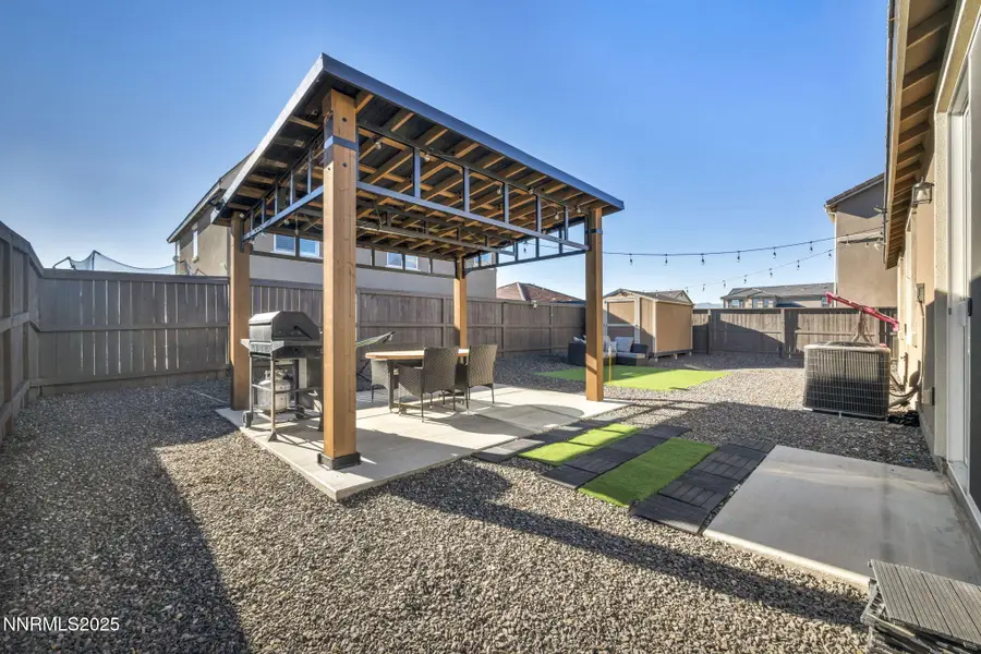 2024 Forest Grove Lane, Sparks, NV 89436 - Image #2