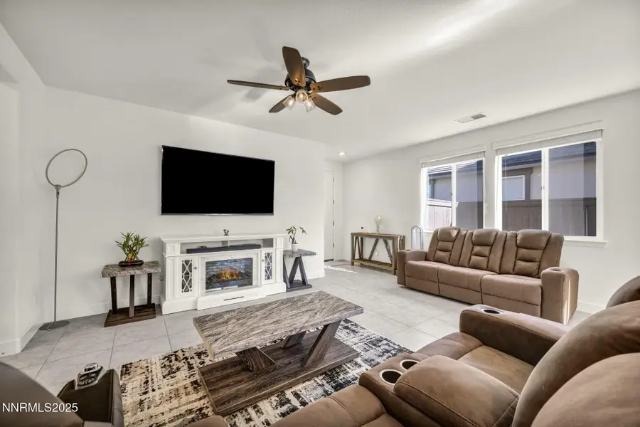 2024 Forest Grove Lane, Sparks, NV 89436 - Image #3