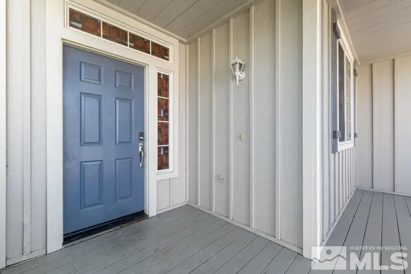 5540 Daybreak Drive, Reno, NV 89523 - Image #1