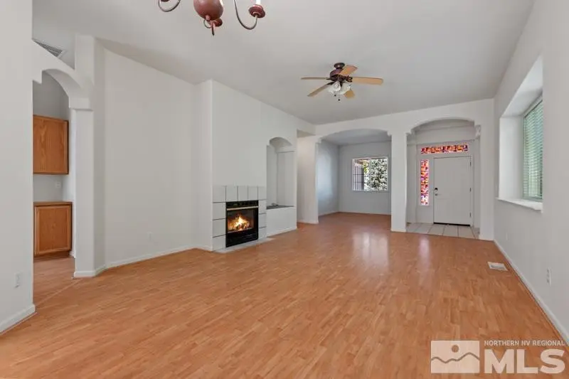 5540 Daybreak Drive, Reno, NV 89523 - Image #2