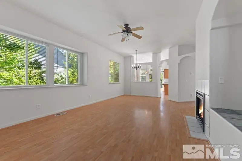 5540 Daybreak Drive, Reno, NV 89523 - Image #3