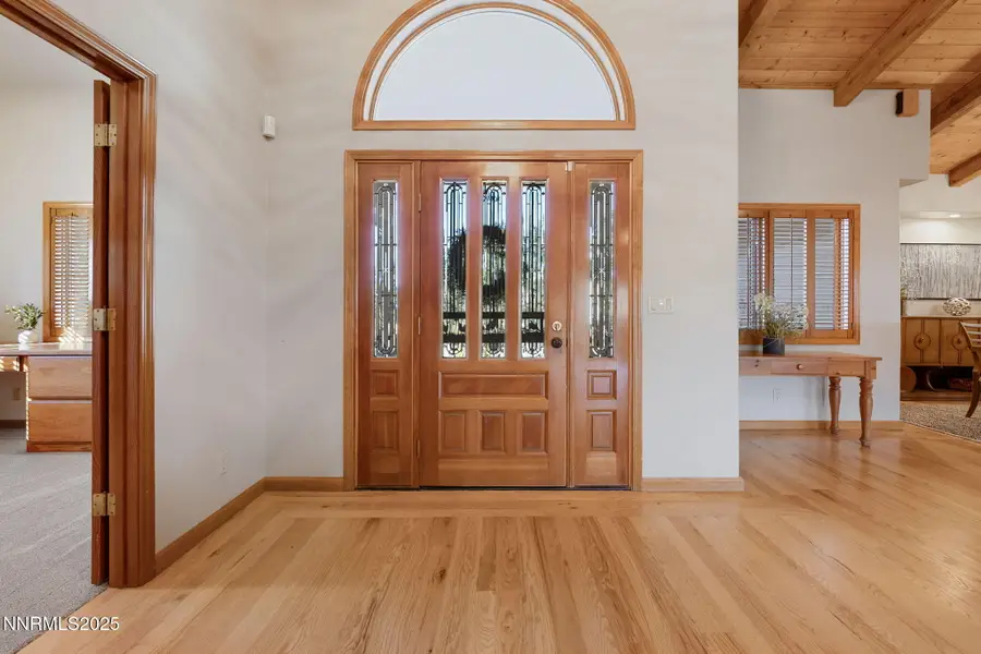 1205 Greensburg Circle, Reno, NV 89509 - Image #3