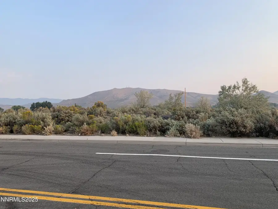 1350 Old Hot Springs Road, Carson City, NV 89706 - Image #2