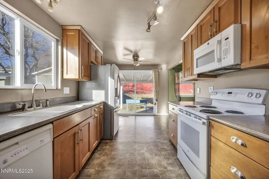 3241 Edna Court, Sparks, NV 89431 - Image #3