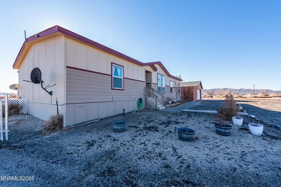 2595 E 4th Street, Silver Springs, NV 89429 - Image #3