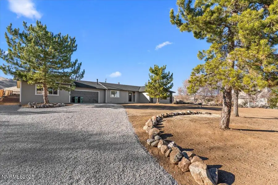 10655 Silver Spur Drive, Reno, NV 89508 - Image #2