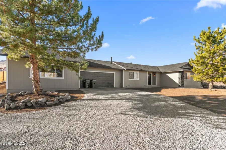 10655 Silver Spur Drive, Reno, NV 89508 - Image #3