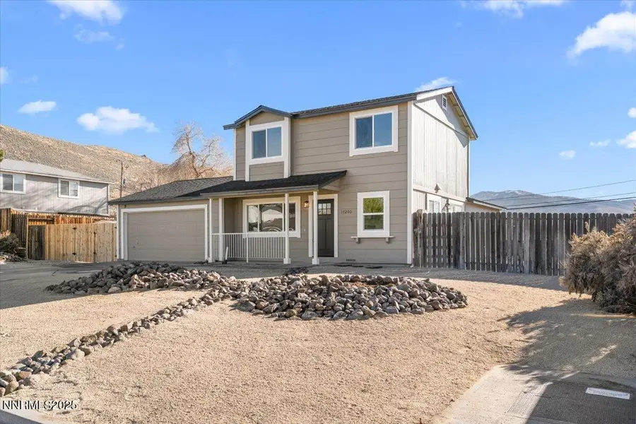 17200 Touraco Street, Reno, NV 89508 - Image #2