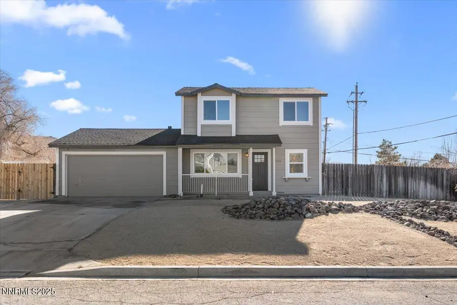 17200 Touraco Street, Reno, NV 89508 - Image #3