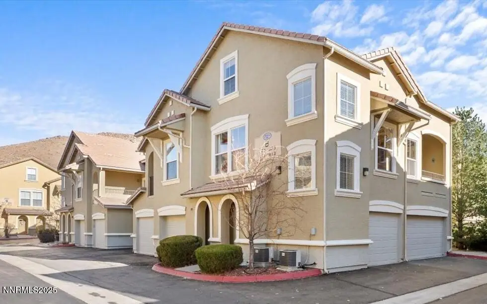 9050 Double R Boulevard #821, Reno, NV 89521 - Image #1
